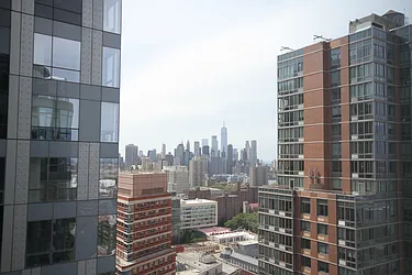 Rented by Red Apple Group