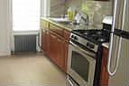 1st image of 359 Halsey St
