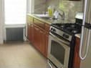 359 Halsey St, Brooklyn, NY 11216