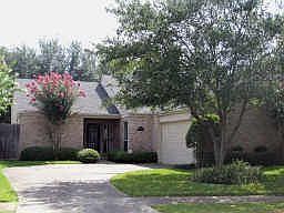 2nd image of 11862 Briar Forest Dr