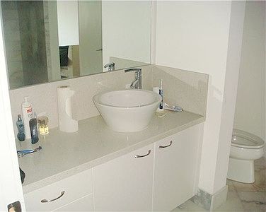 5th image of 410 NW 1st Ave APT 503