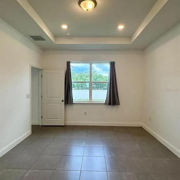 2399 Missouri Ave — Photo 11