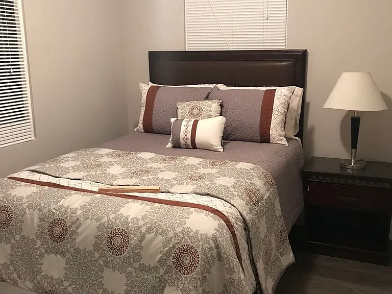 6222 Danbury Way — Photo 6