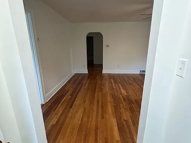 408 Orchard Dr — Photo 11
