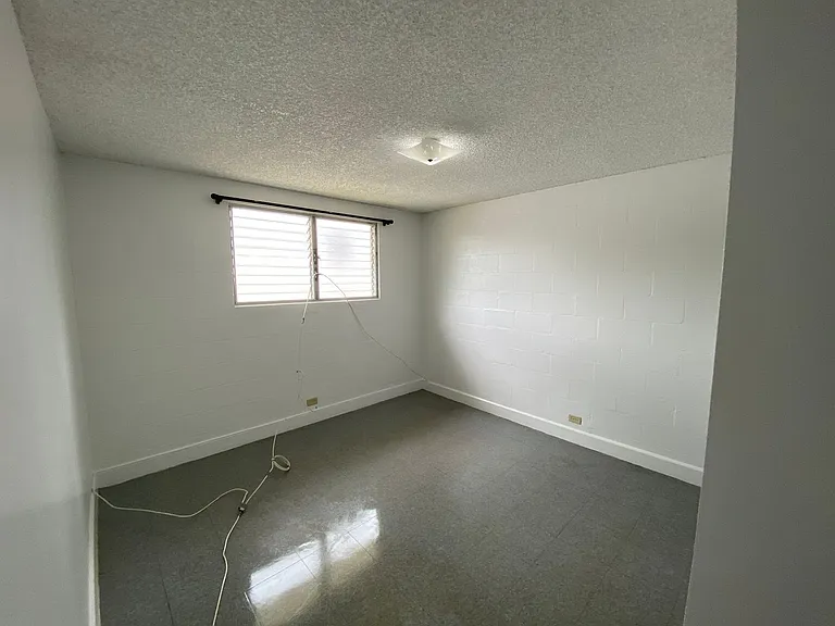 1741 Pali Hwy — Photo 5