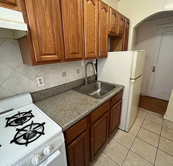 3154 Coney Island Ave #C2 — Photo 3