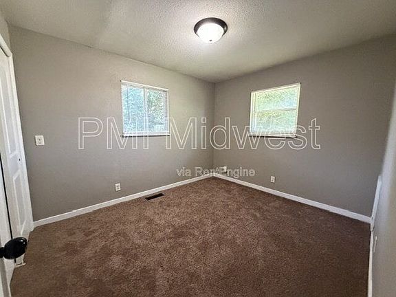 5th image of 2419 N Bolton Ave