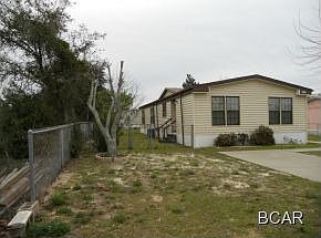 2nd image of 330 Twin Lakes Dr