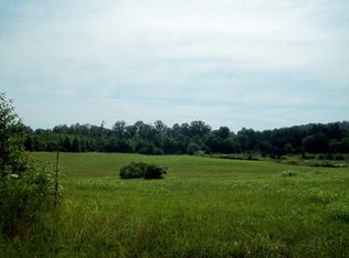 W.cole Rd, Doyle, TN 38559