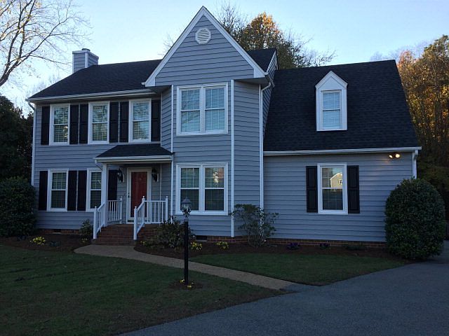 1st image of 9234 Countryside Ct