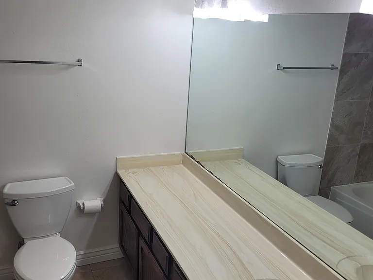 1622 N Comanche Dr — Photo 15