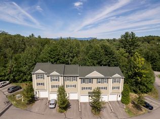 41 Akron Way #38, Laconia, NH 03246