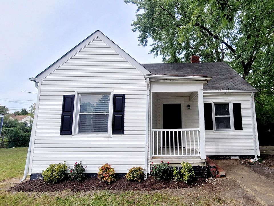 1st image of 2002 Carroll St