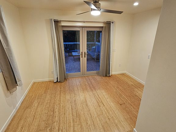 5th image of 1705 Redondo St
