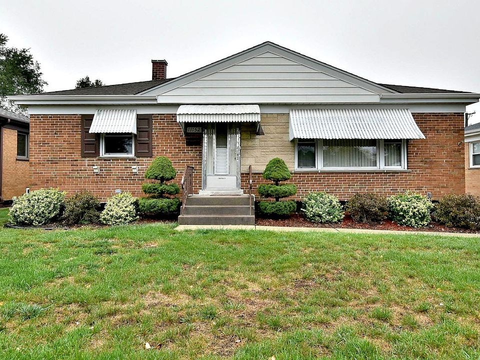 1st image of 11152 Shelley St