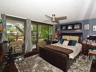 Sold by Keller Williams Realty Landmark