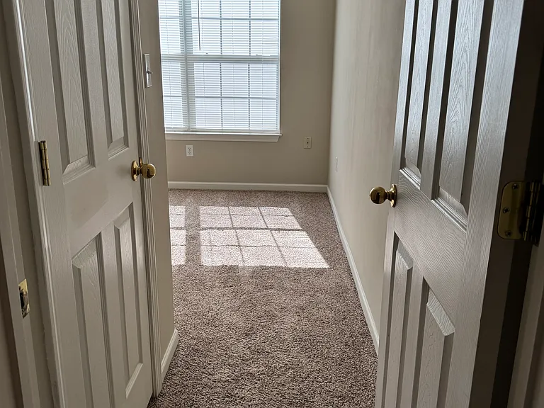 150 Swaying Pine Ct — Photo 15