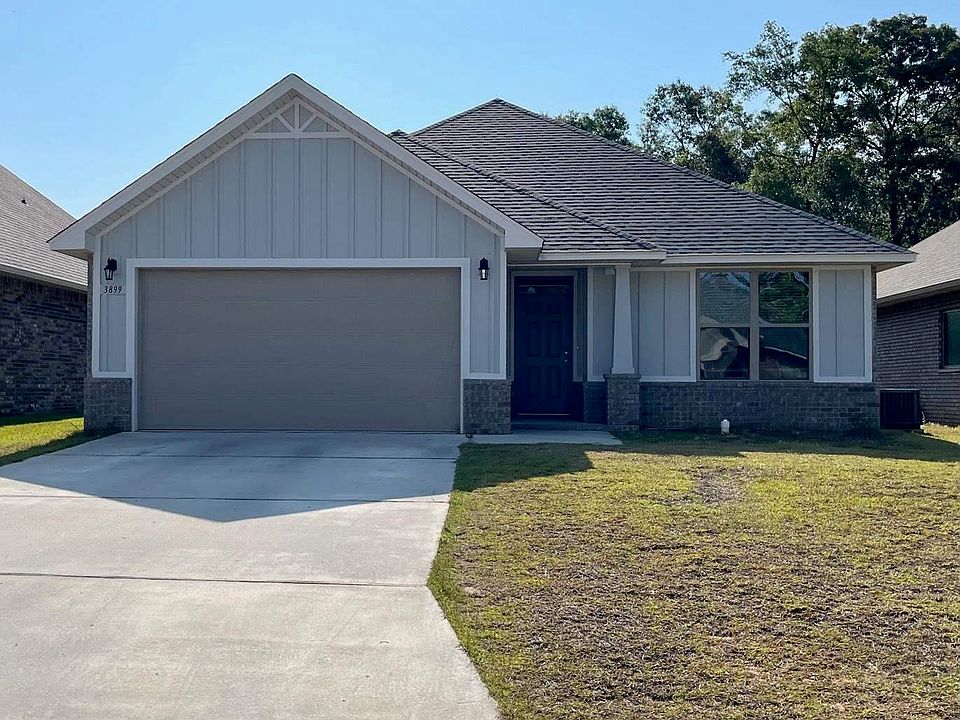 1st image of 3899 Shady Grove Dr