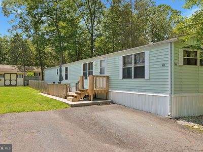 625 Willow Dr, Green Lane, PA, 18054