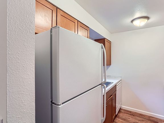 3rd image of 8389 167th Ave NE #8395