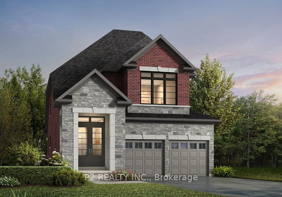 1st image of 17 Maggioni Dr