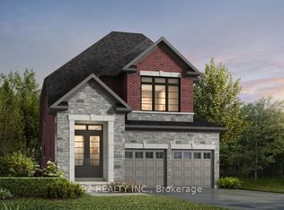 17 Maggioni Dr, Springwater, ON L9X2E4