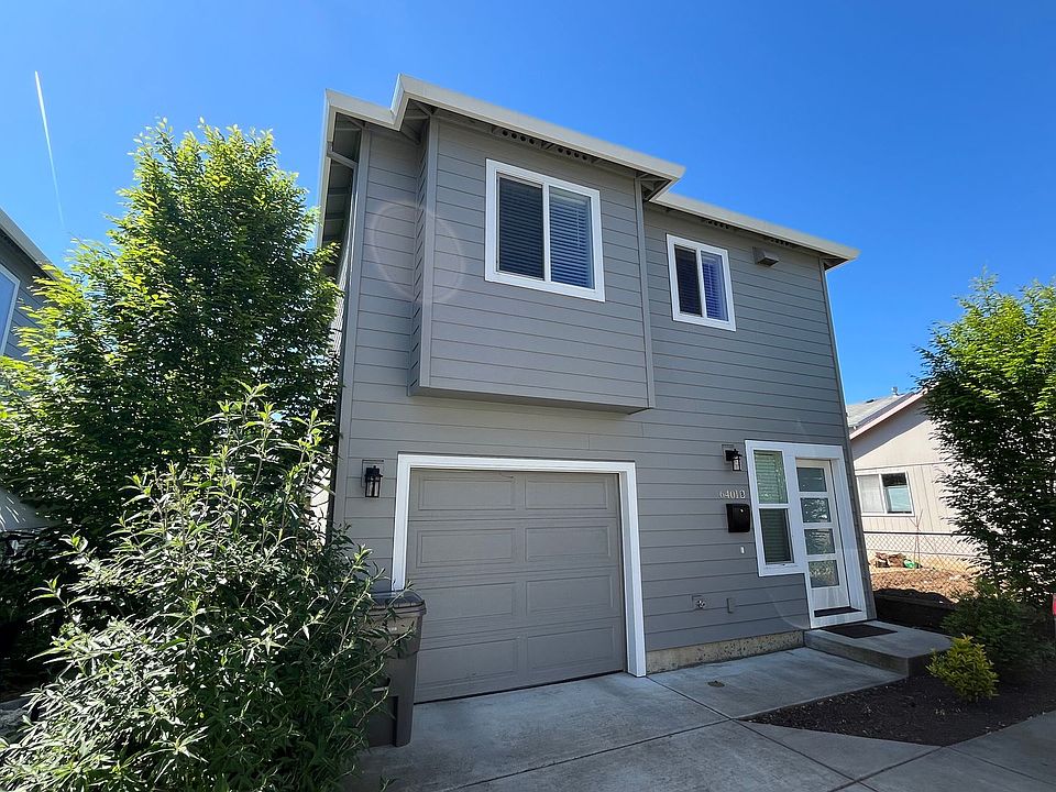 1st image of 6401 SE 86th Ave Unit B