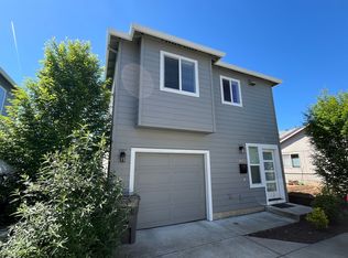 ADS1203, Portland, OR 97266