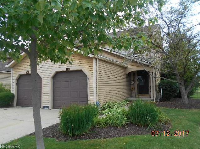 1st image of 4757 Ledgewood Dr Unit 1A