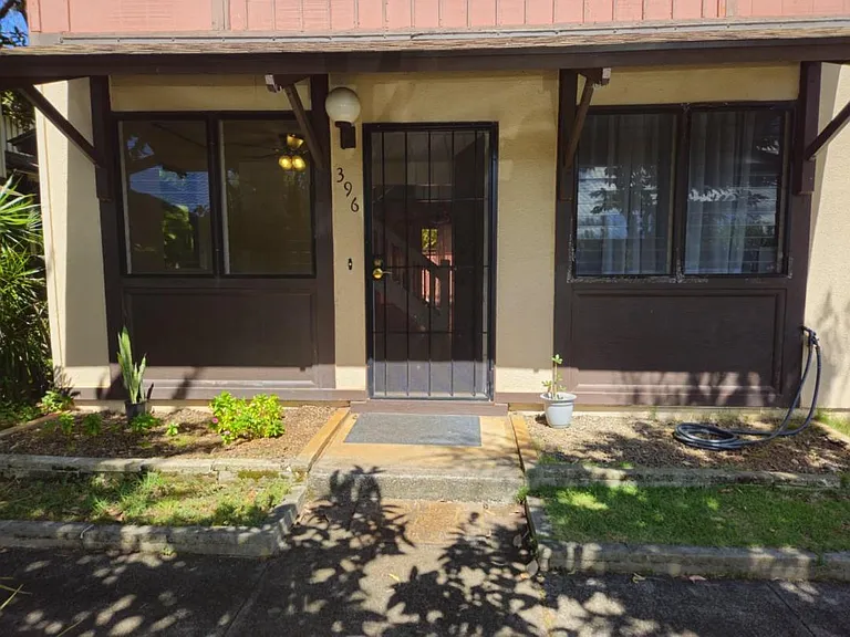 94-1450 Lanikuhana Ave #396 — Photo 20