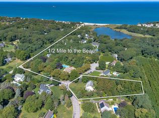 4 Simeon Rd, Jamesport, NY 11901