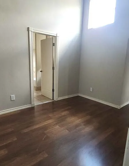 1072 County Street 2958 #A — Photo 26