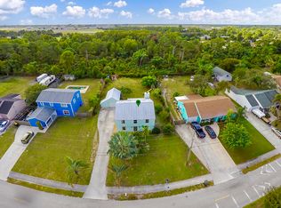 1100 SE 14th St, Stuart, FL 34996