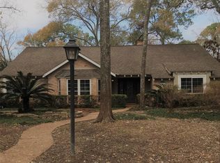 14118 Carolcrest Cir, Houston, TX 77079