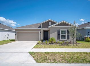 752 Trotters Dr, Eagle Lake, FL 33839