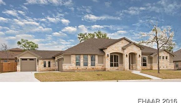 1st image of 8011 Bella Charca Pkwy