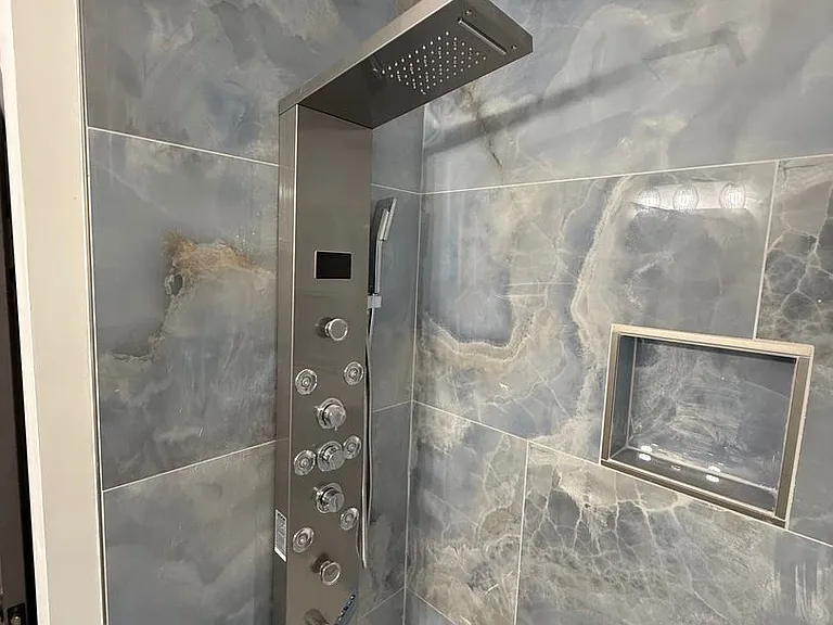 135 Grandview Ave — Photo 5