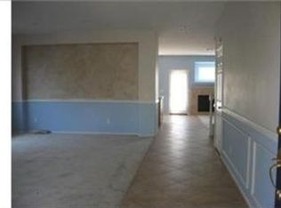 12533 Mango Ln, Riverside, CA 92503