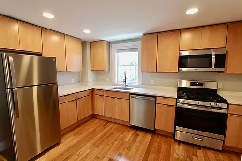 40 Sheridan St #1L Photo 1
