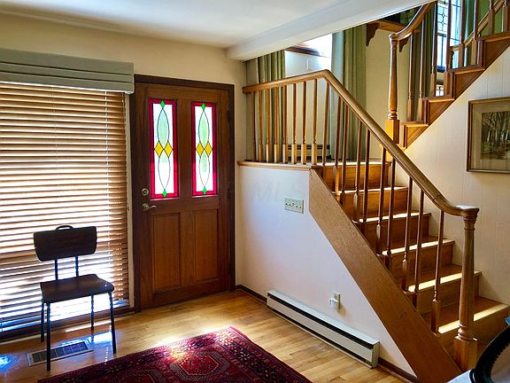 5th image of 4425 Evergreen Dr NW