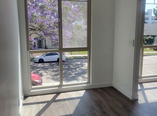 1518 N Bush St, Santa Ana, CA 92701