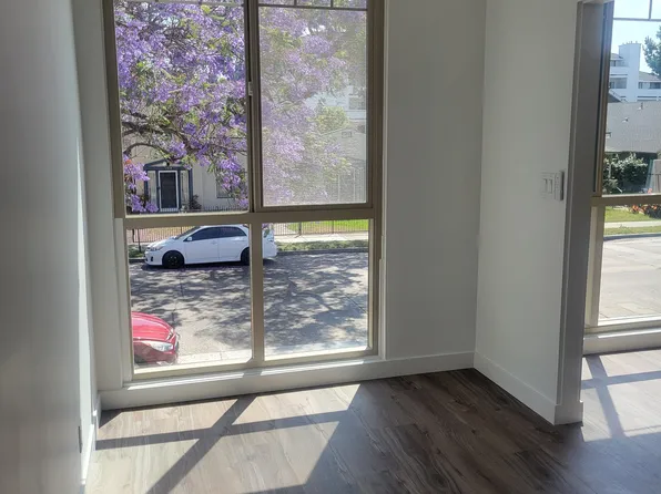 1518 N Bush St, Santa Ana, CA 92701