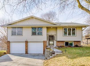 253 W Florence Ave, Glenwood, IA 51534