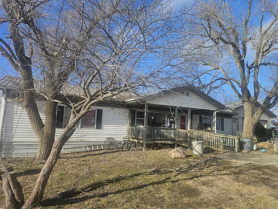 1st image of 107 N 29th St
