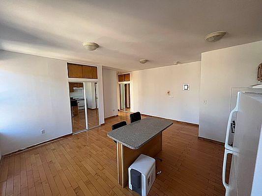 3rd image of 168-10 Crocheron Ave #3C