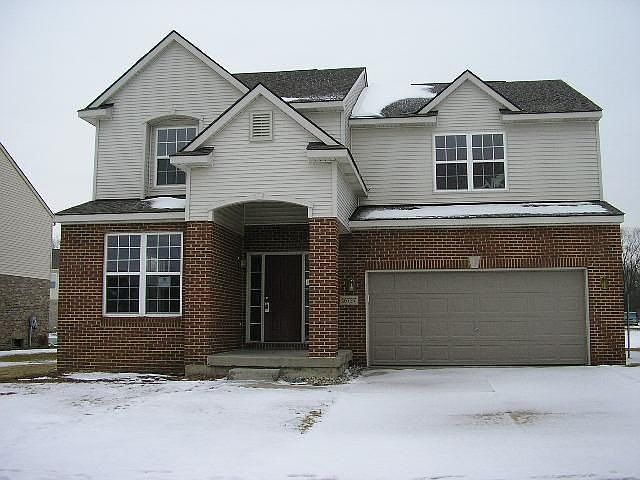 FrontView