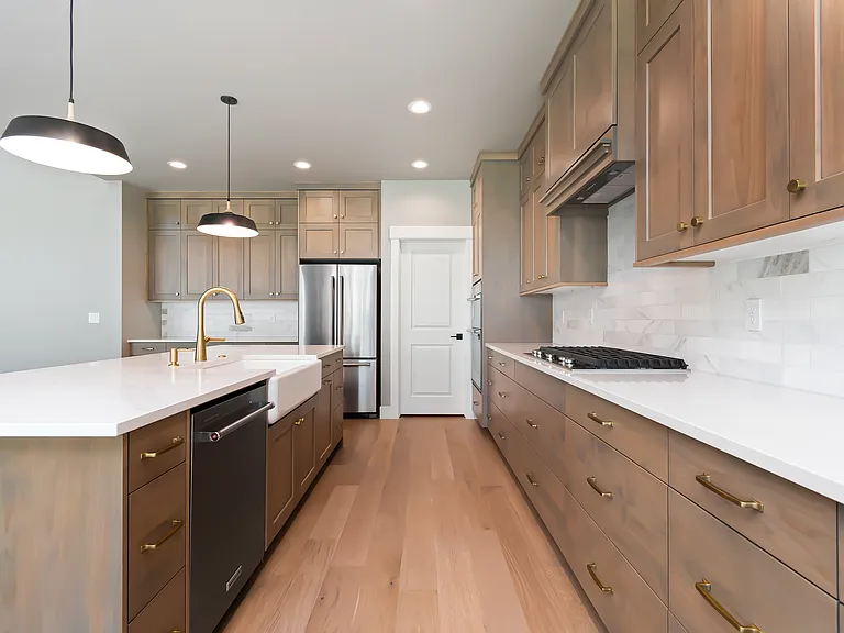 11715 W Ballad Ct — Photo 16