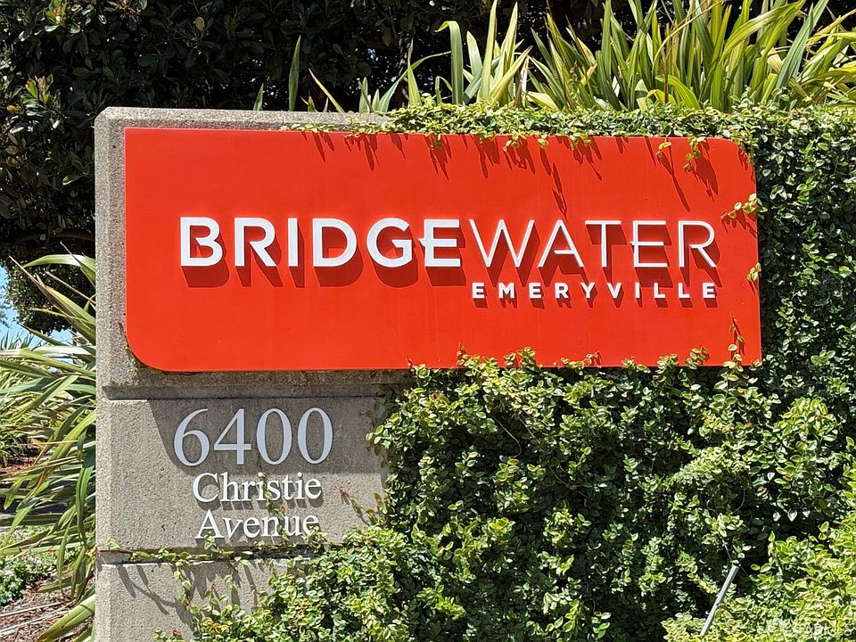 1st image of 6400 Christie Ave APT 5109