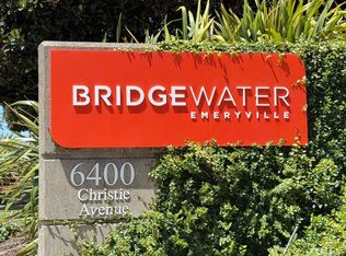 6400 Christie Ave APT 5109, Emeryville, CA 94608