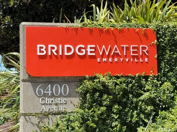 6400 Christie Ave APT 5109, Emeryville, CA 94608